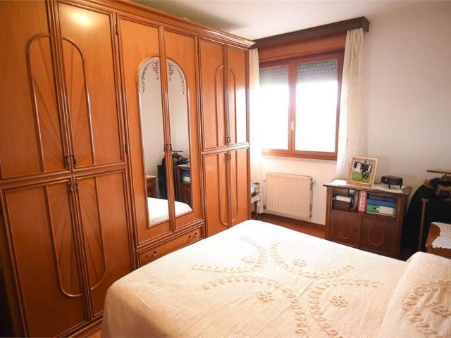 Appartamento in vendita a Venezia