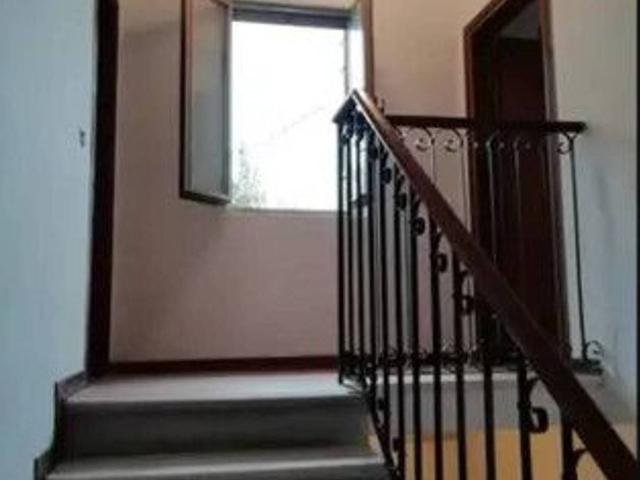 Appartamento in vendita a Venezia