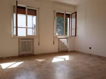 Appartamento in vendita a Venezia