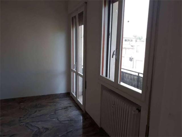 Appartamento in vendita a Venezia