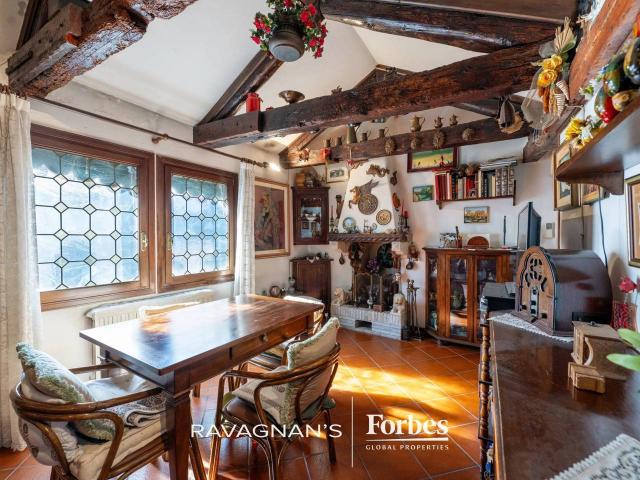 Appartamento in vendita a Venezia