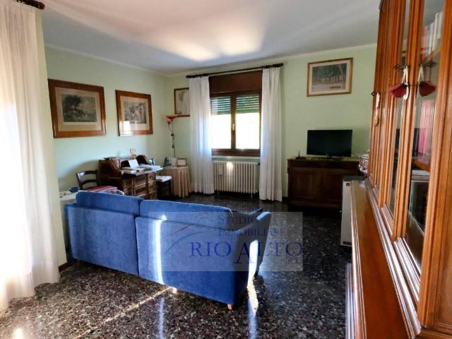 Appartamento in vendita a Venezia