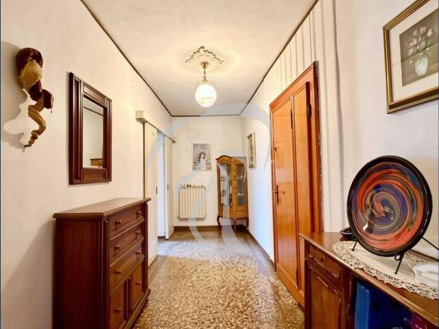 Appartamento in vendita a Venezia