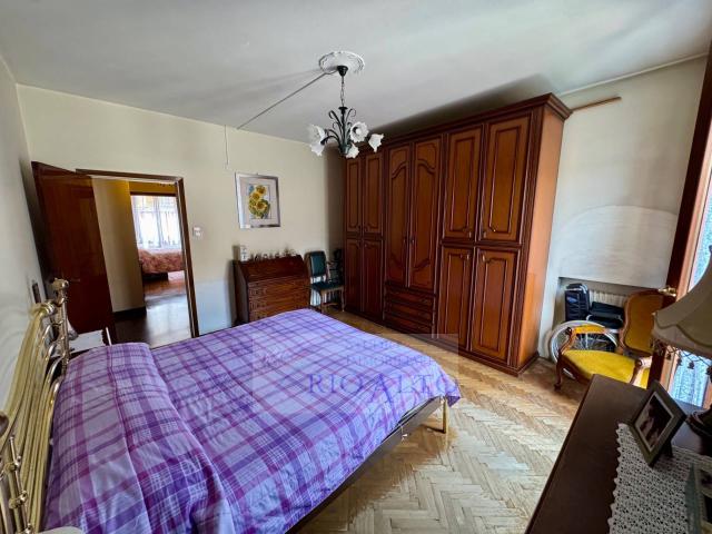 Appartamento in vendita a Venezia, Cannaregio