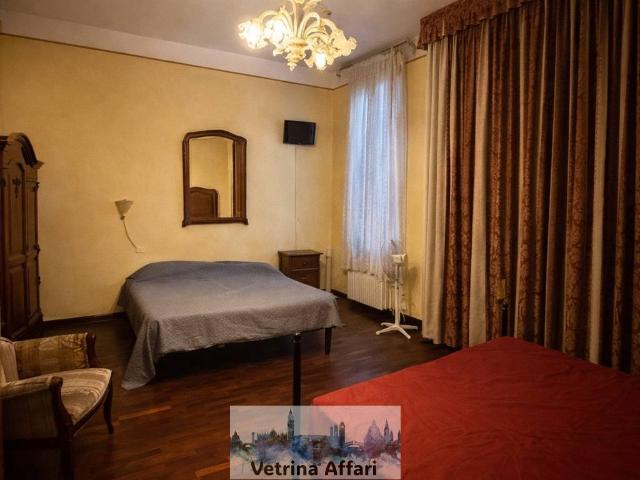 Appartamento in vendita a Venezia, Cannaregio