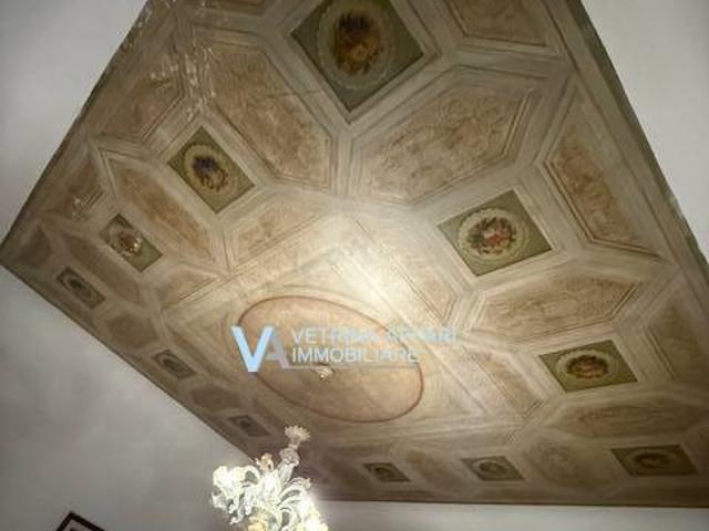 Appartamento in vendita a Venezia, Cannaregio