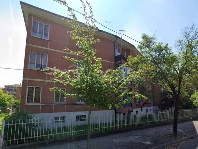 Appartamento in vendita a Venezia, Marghera Catene
