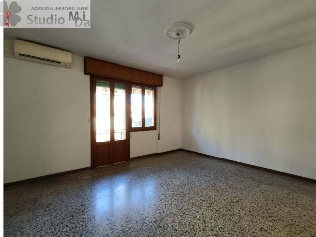 Appartamento in vendita a Venezia, Mestre