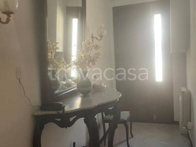 Appartamento in vendita a Venezia, Murano
