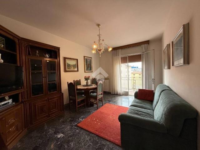 Appartamento in vendita a Venezia VE