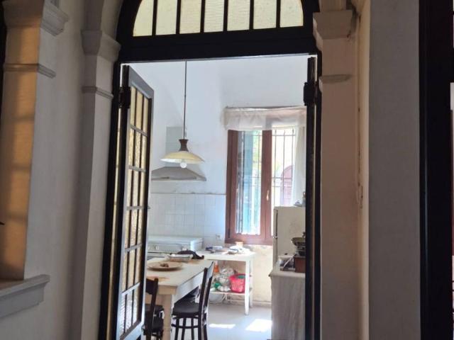 Appartamento in vendita a Venezia VE