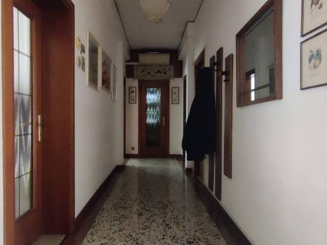 Appartamento in vendita a Venezia VE