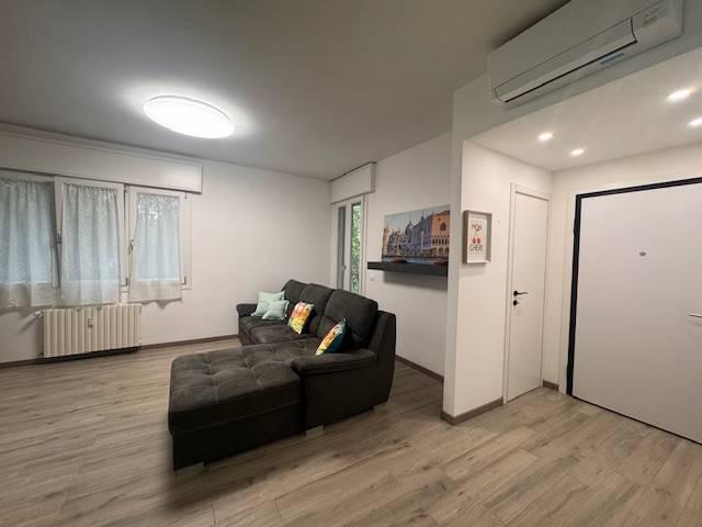Appartamento in vendita a Venezia VE