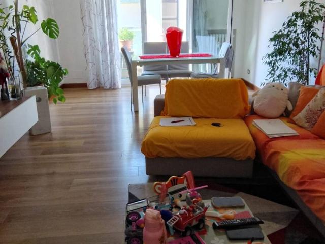 Appartamento in vendita a Venezia VE