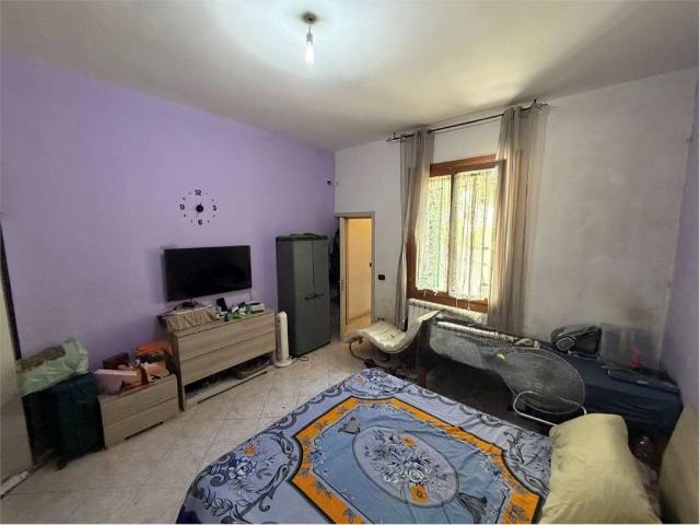 Appartamento in vendita a Venezia VE