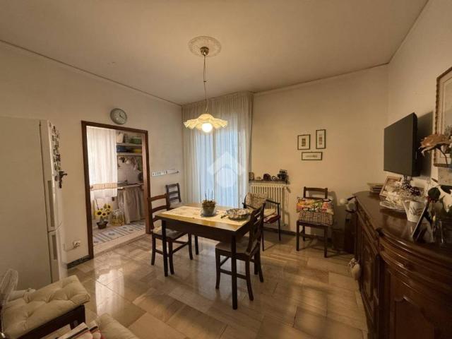 Appartamento in vendita a Venezia VE