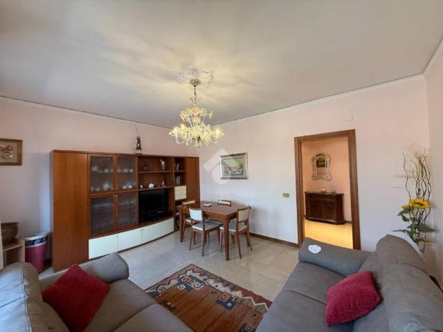 Appartamento in vendita a Venezia VE