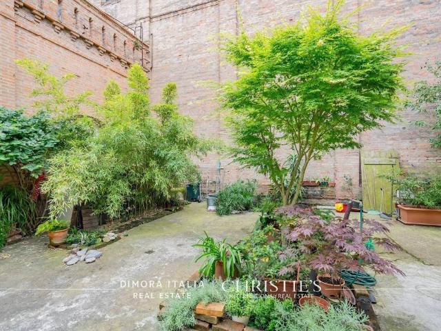 Appartamento in vendita a Venezia VE