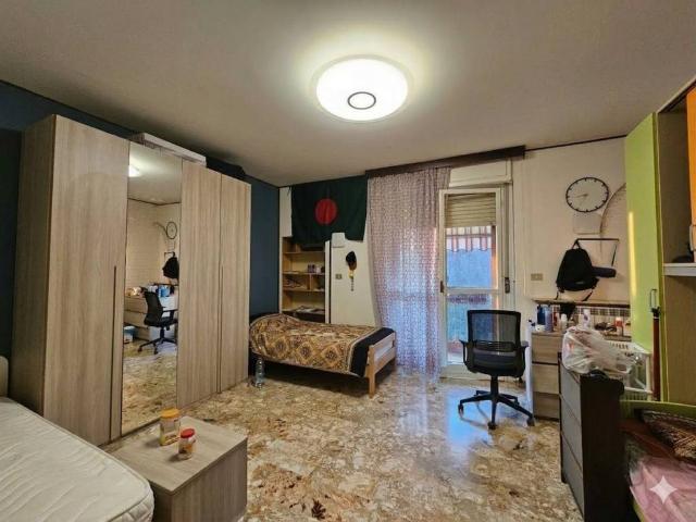 Appartamento in vendita a Venezia VE