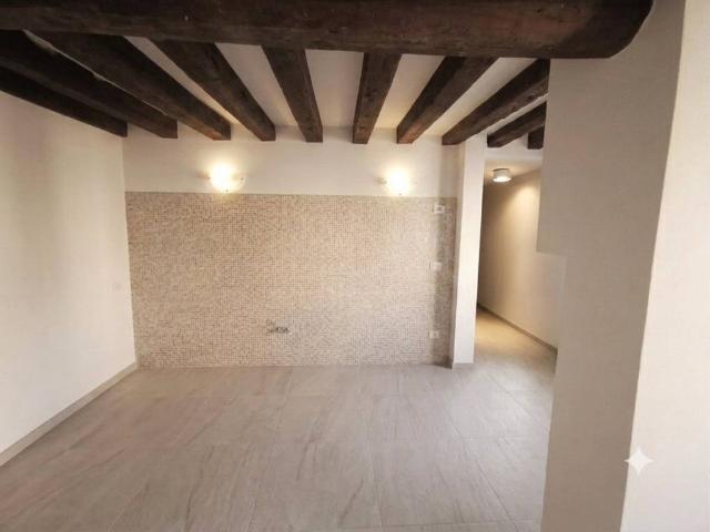 Appartamento in vendita a Venezia VE