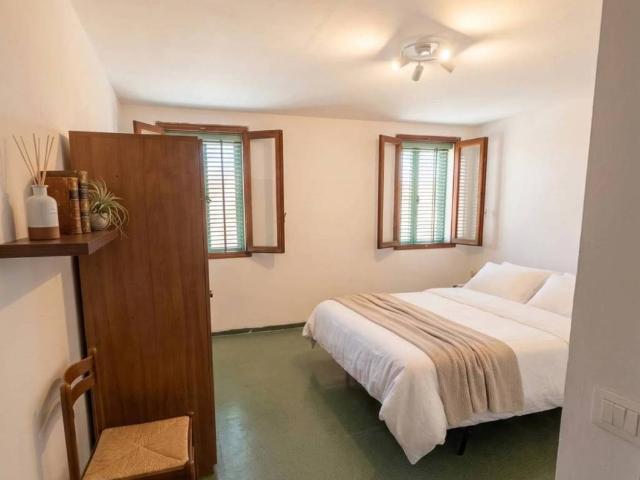 Villa in vendita a Venezia VE