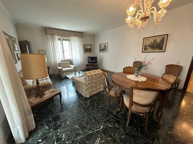 Appartamento in vendita a Venezia VE