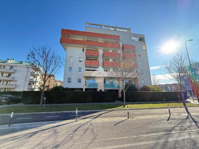 Appartamento in vendita a Venezia VE