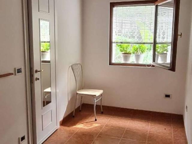 Appartamento in vendita a Venezia VE