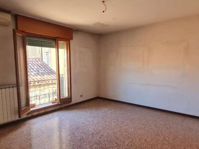 Appartamento in vendita a Venezia VE