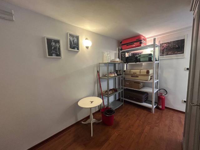 Appartamento in vendita a Venezia VE