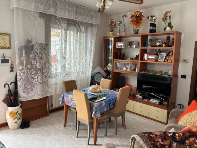 Appartamento in vendita a Venezia VE