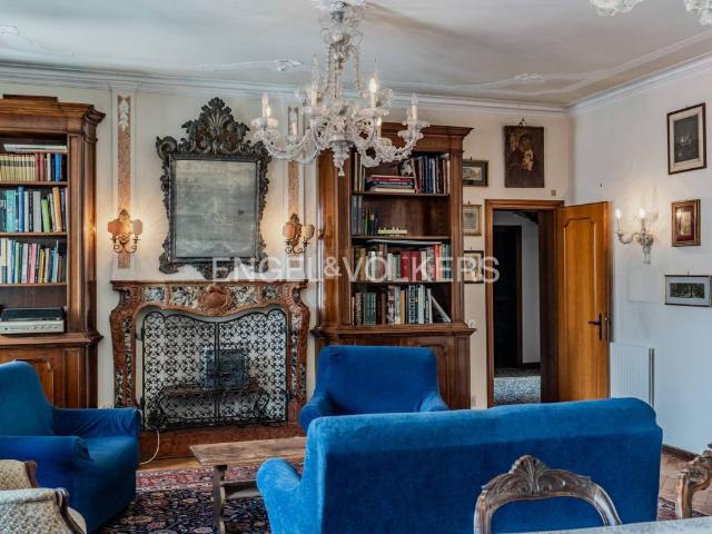 Appartamento in vendita a Venezia VE