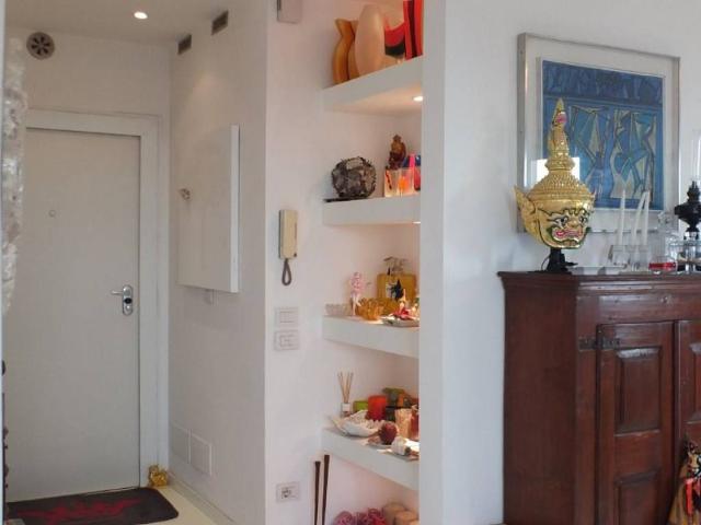Appartamento in vendita a Venezia VE