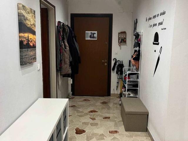 Appartamento in vendita a Venezia VE