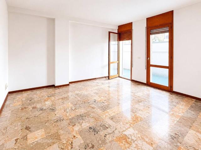 Appartamento in vendita a Venezia VE