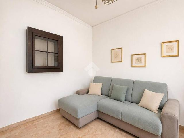 Appartamento in vendita a Venezia VE