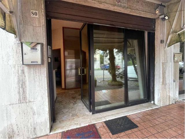 Appartamento in vendita a Venezia VE