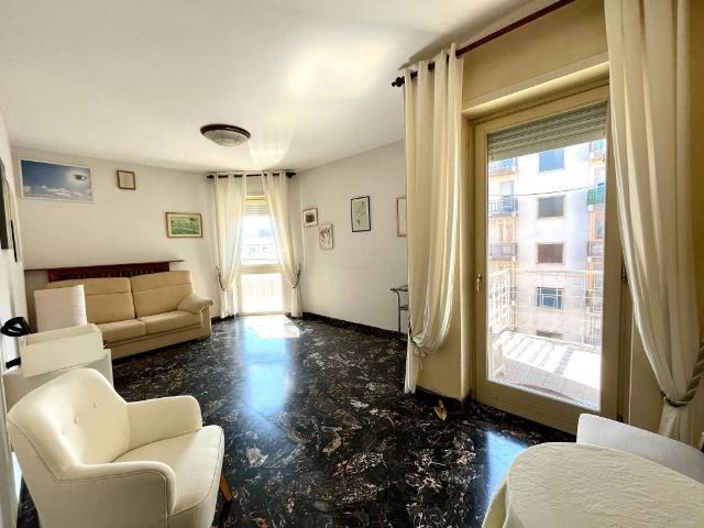 Appartamento in vendita a Venezia VE