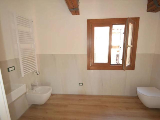 Appartamento in vendita a Venezia VE
