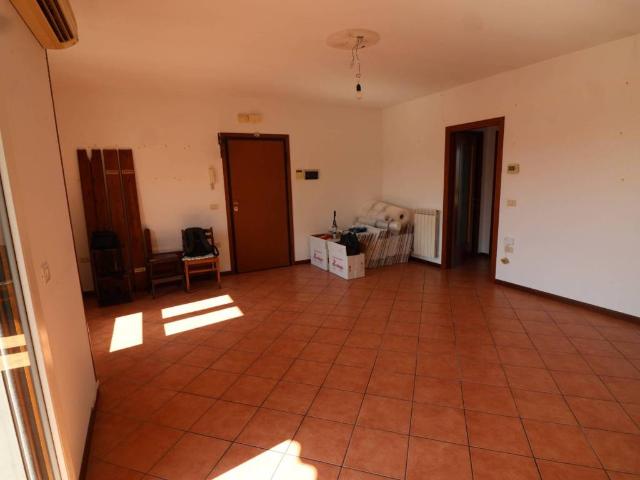 Appartamento in vendita a Venezia VE