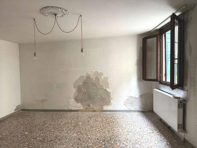 Appartamento in vendita a Venezia VE