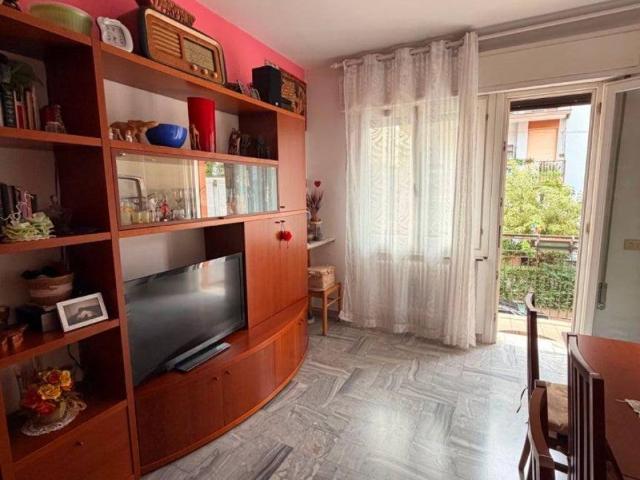 Appartamento in vendita a Venezia VE