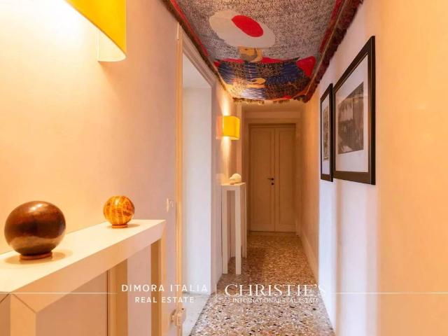 Appartamento in vendita a Venezia VE