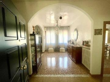 Appartamento in vendita a Venezia VE