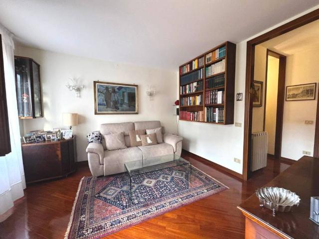 Appartamento in vendita a Venezia VE