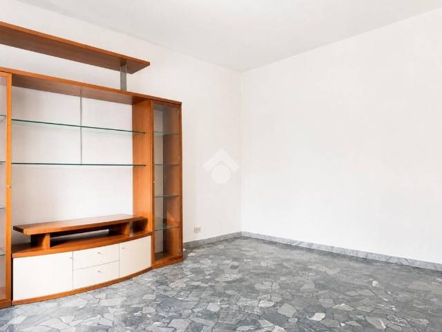 Appartamento in vendita a Venezia VE