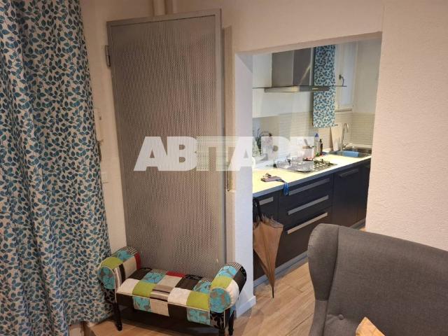 Appartamento in vendita a Venezia VE