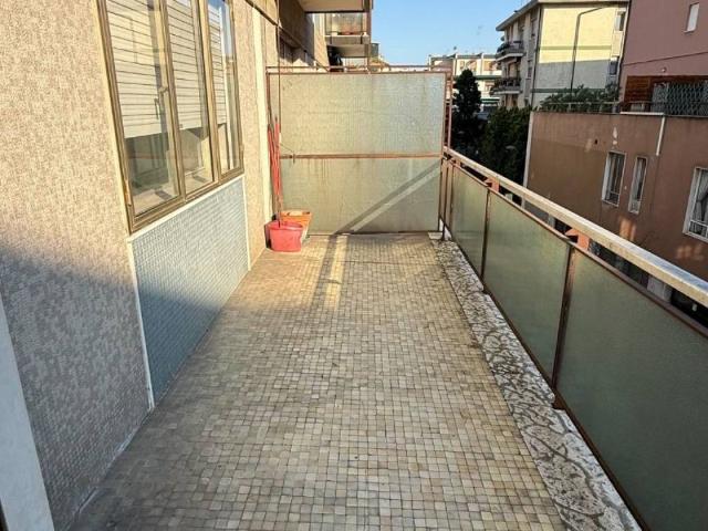 Appartamento in vendita a Venezia VE