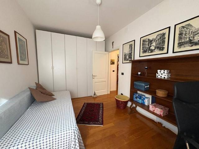 Appartamento in vendita a Venezia VE
