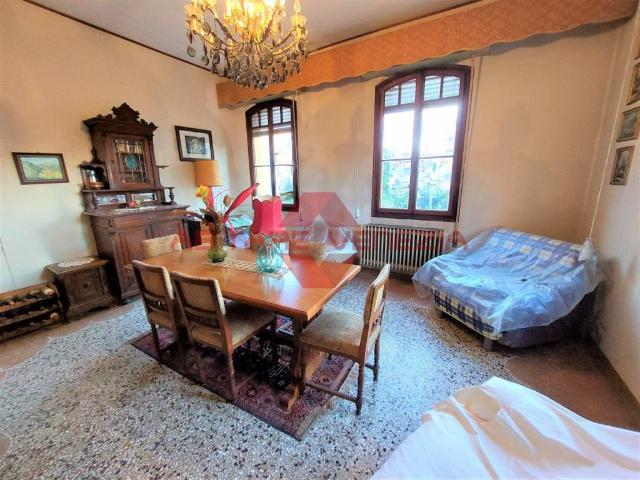 Appartamento in vendita a Venezia VE
